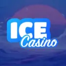 Ice