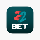 22Bet